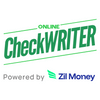 Online Check Writer-